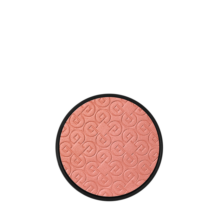 Impeccabile Maxi Blush - Refill