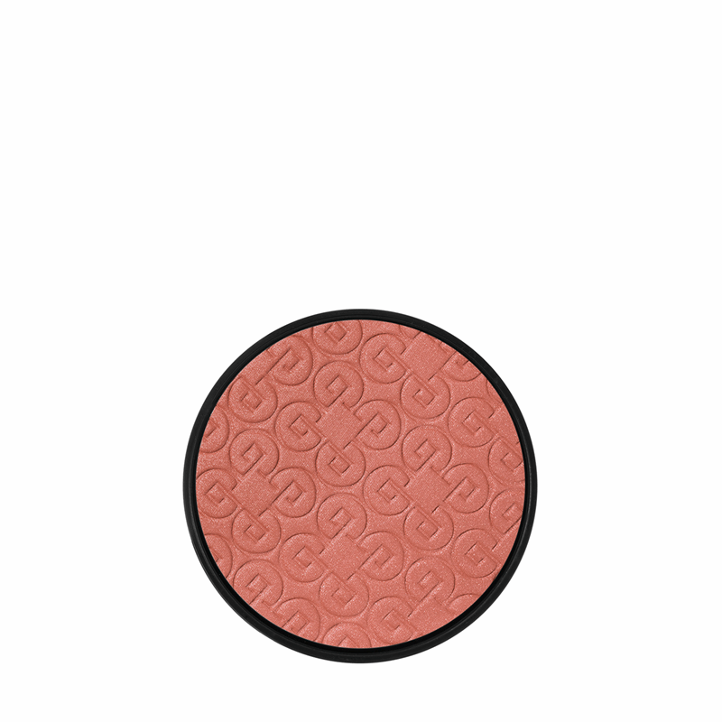 Impeccabile Maxi Blush - Refill