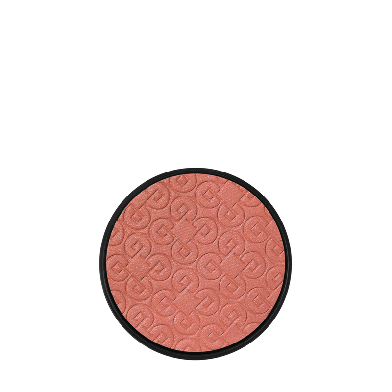 Impeccabile Maxi Blush - Refill