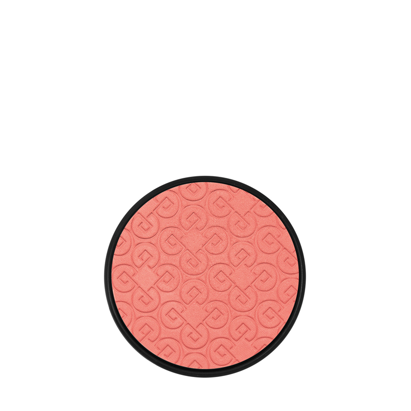 Impeccabile Maxi Blush - Refill