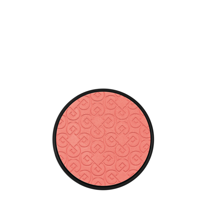 Impeccabile Maxi Blush - Refill