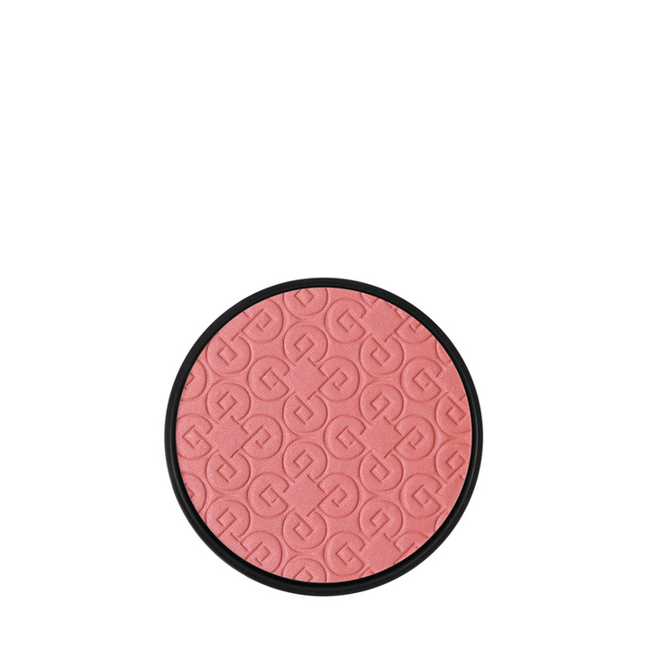 Impeccabile Maxi Blush - Refill