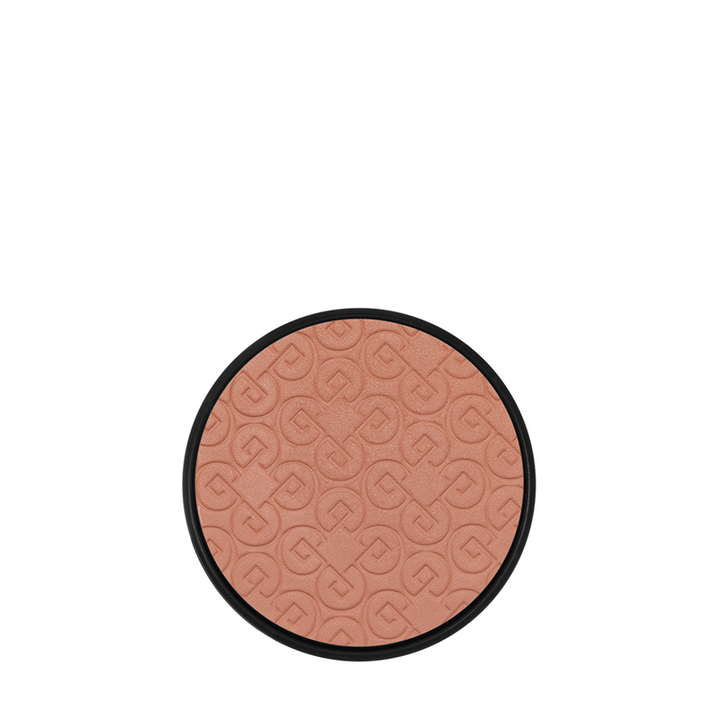 Impeccabile Maxi Blush - Refill