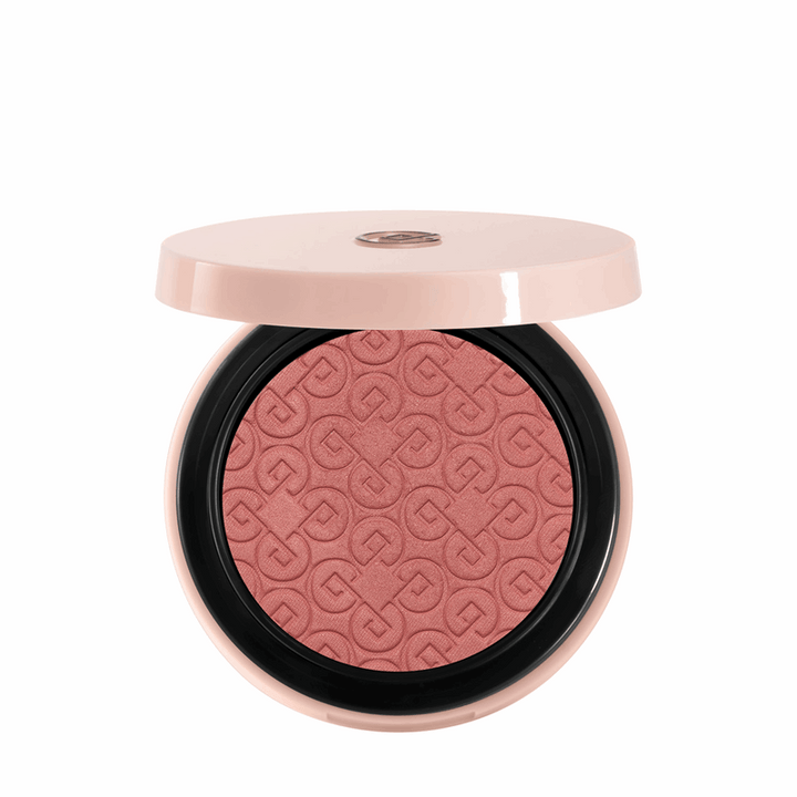 Impeccabile Maxi Blush