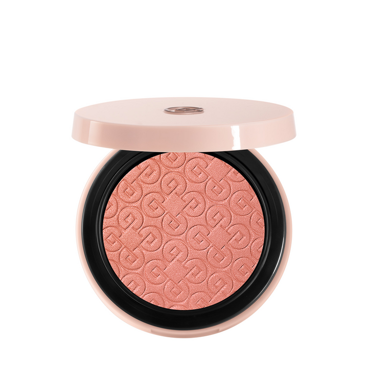 Impeccabile Maxi Blush