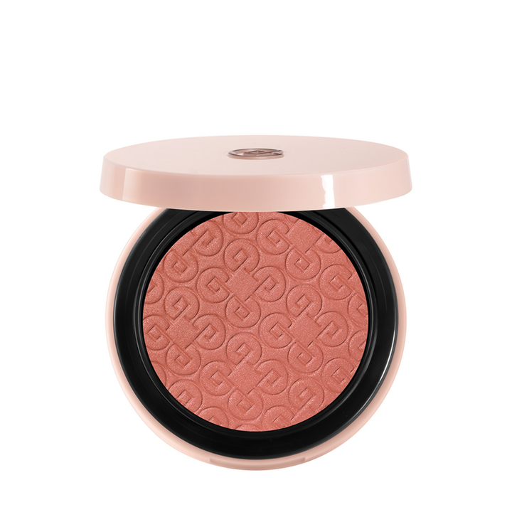 Impeccabile Maxi Blush