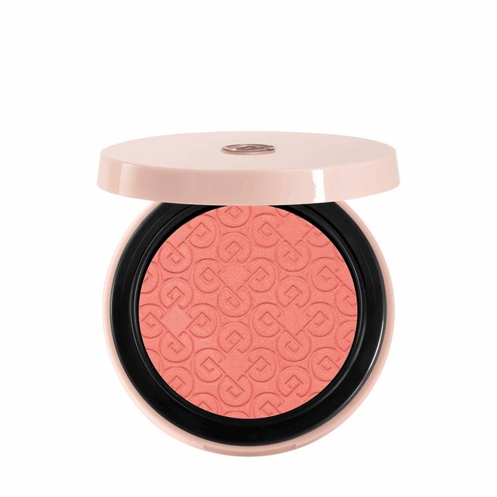 Impeccabile Maxi Blush