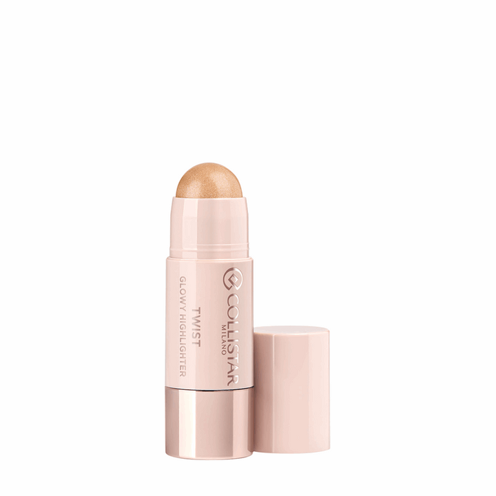 Twist Glowy Highlighter