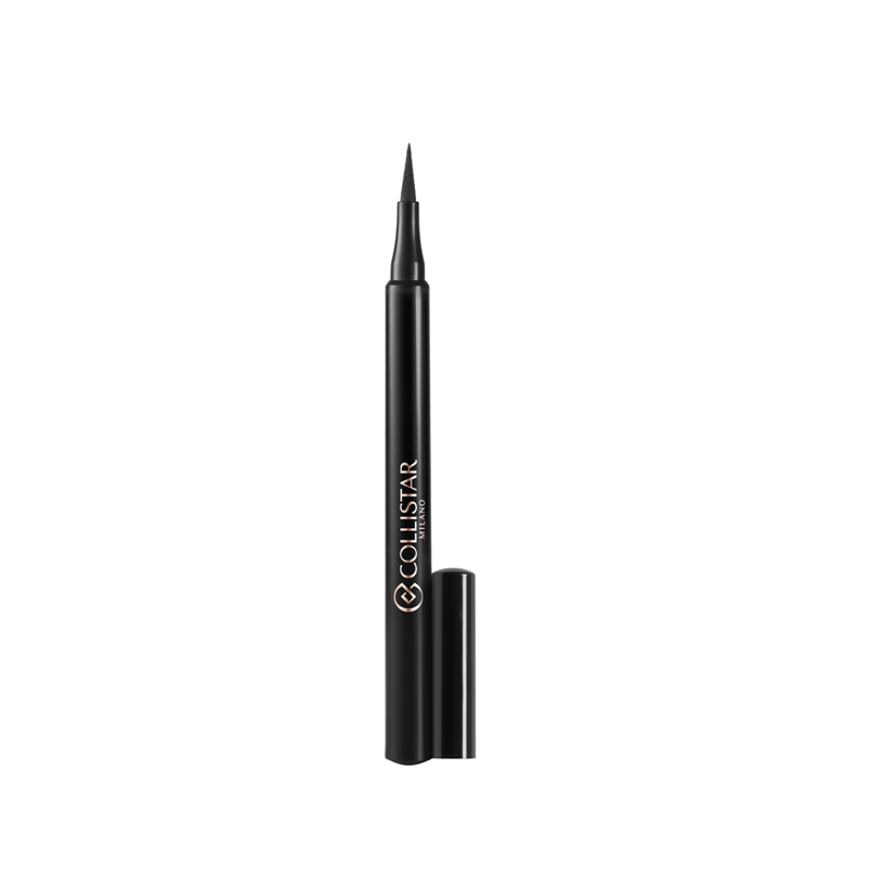 Infinito Eye Marker