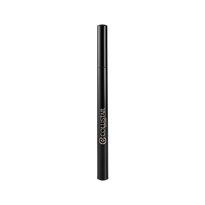 Infinito Eye Marker