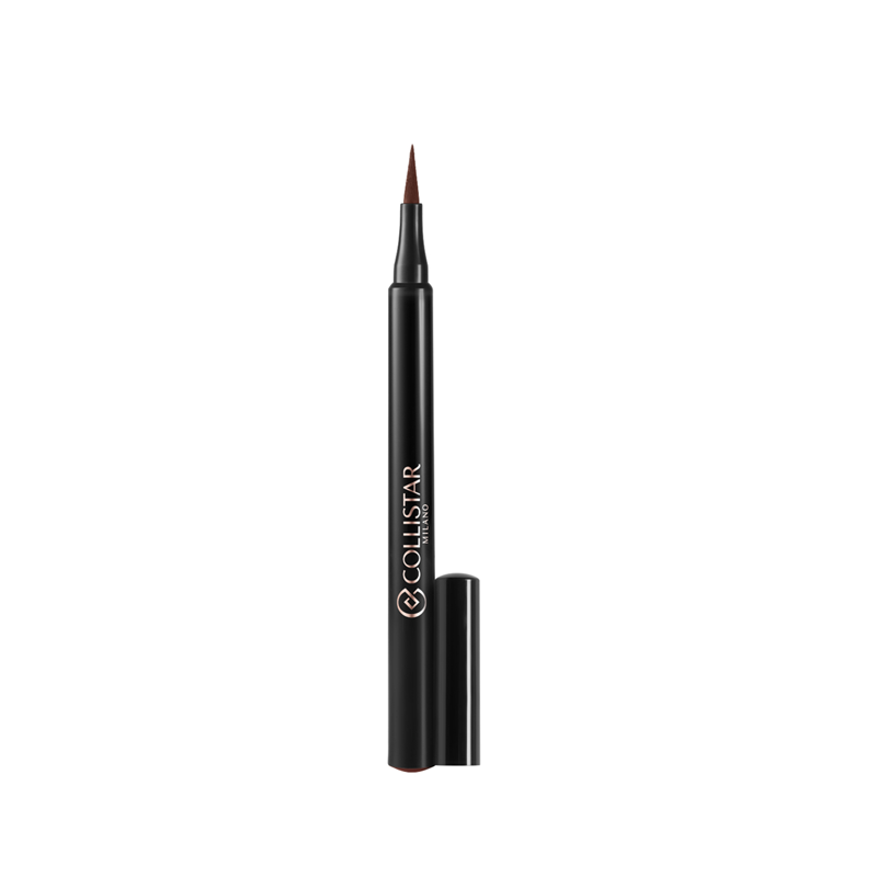 Infinito Eye Marker