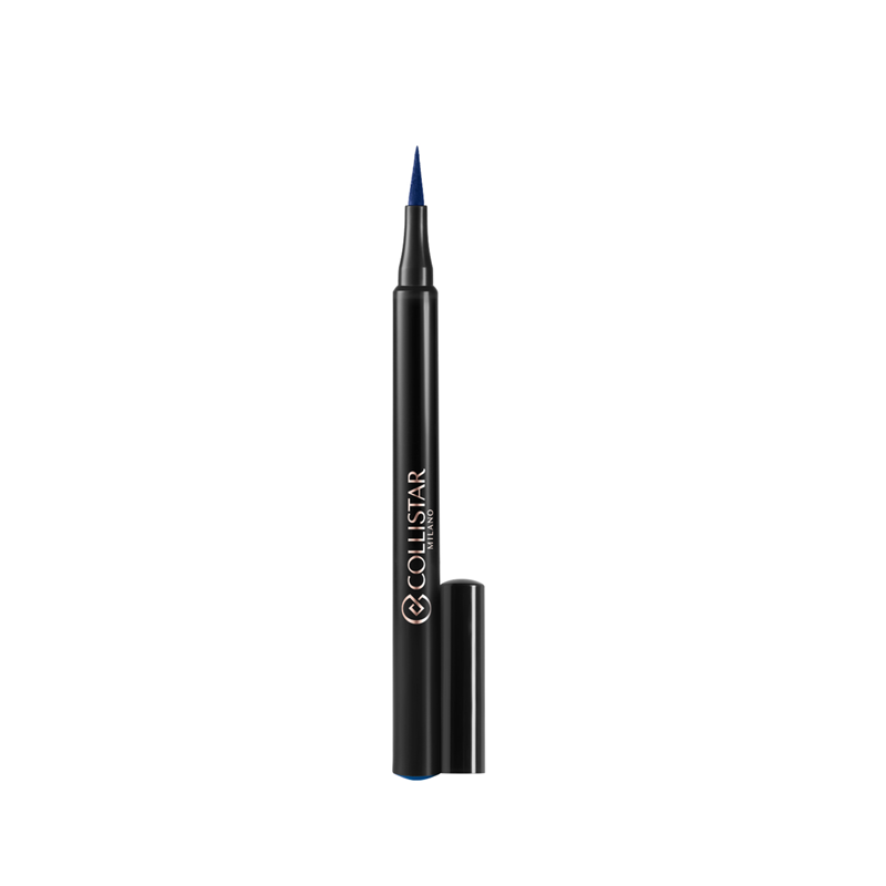 Infinito Eye Marker