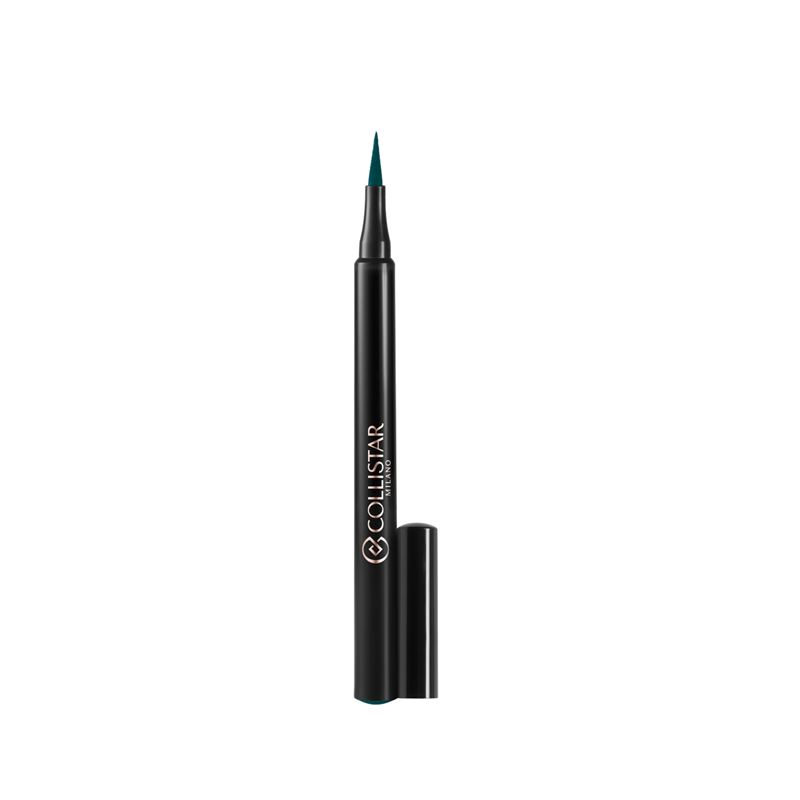 Infinito Eye Marker