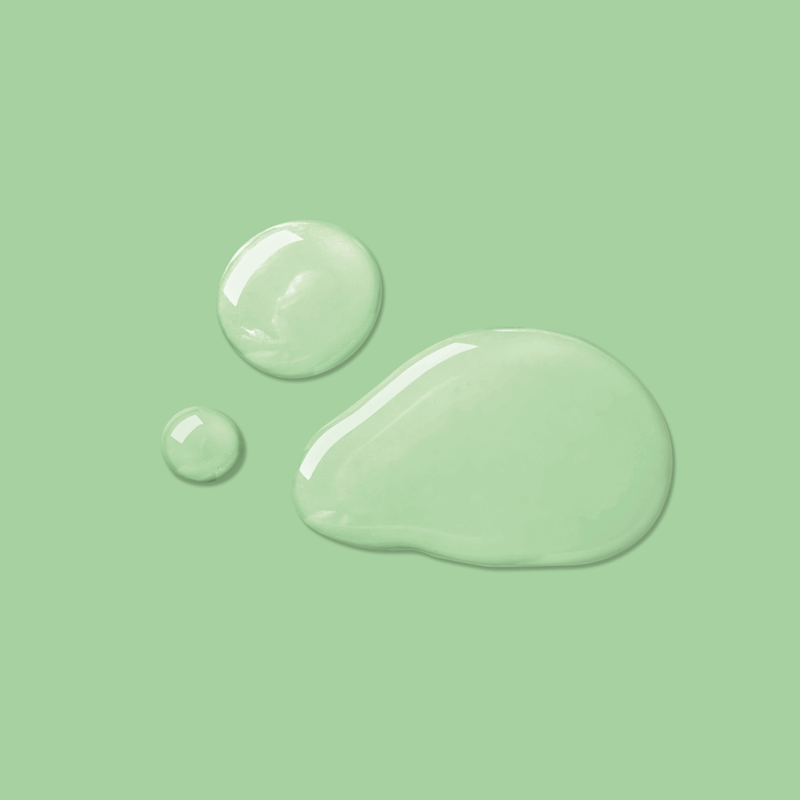 Olio Struccante Delicato