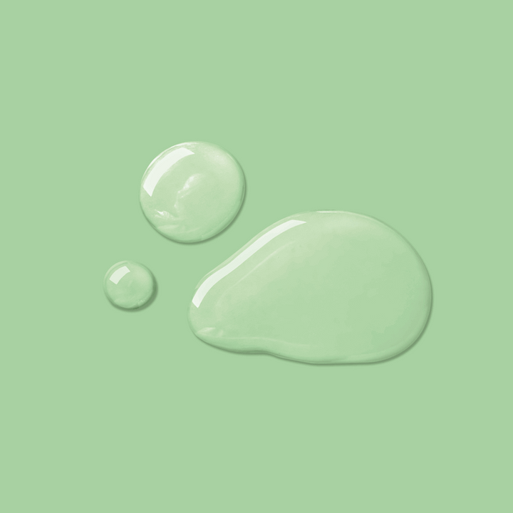 Olio Struccante Delicato