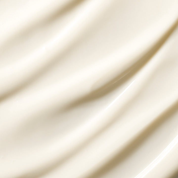 Unica Crema Ridensificante Uniformante