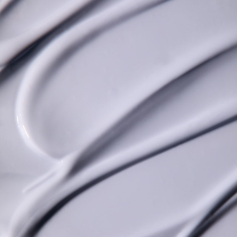 Unica Crema Ridensificante Uniformante Décolleté E Mani