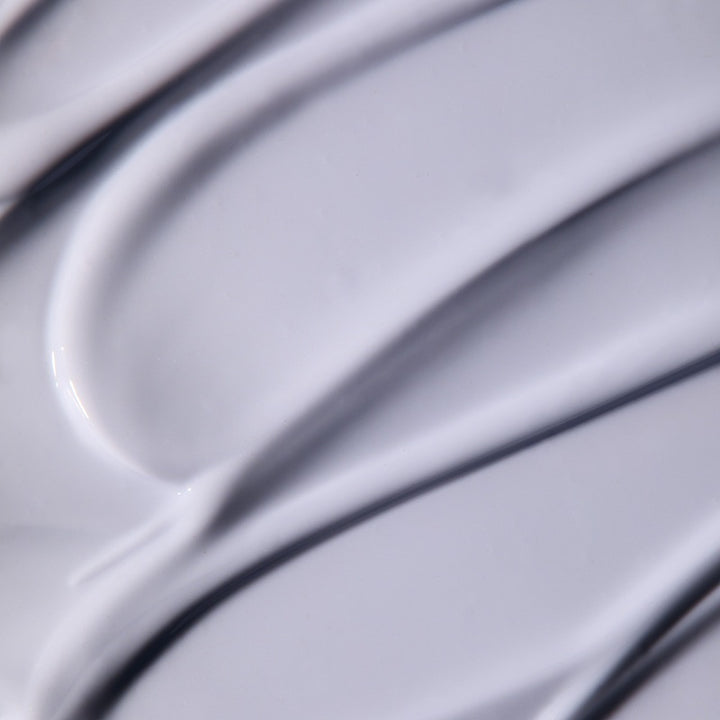 Unica Crema Ridensificante Uniformante Décolleté E Mani