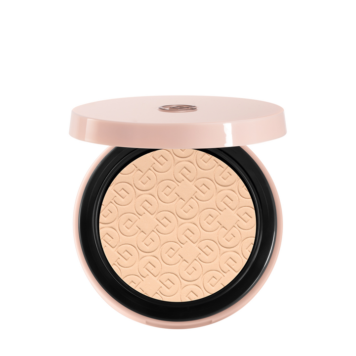 Impeccabile Cipria Compatta