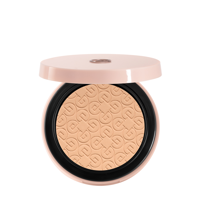 Impeccabile Cipria Compatta