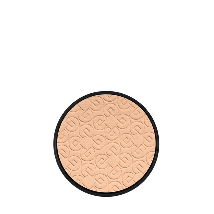 Impeccabile Cipria Compatta - Ricarica