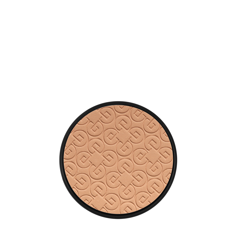 Impeccabile Cipria Compatta - Ricarica