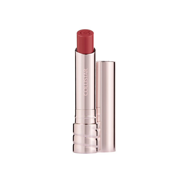 Puro Gioiello Rossetto Luminous