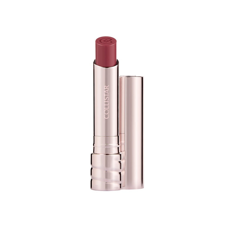 Puro Gioiello Rossetto Luminous
