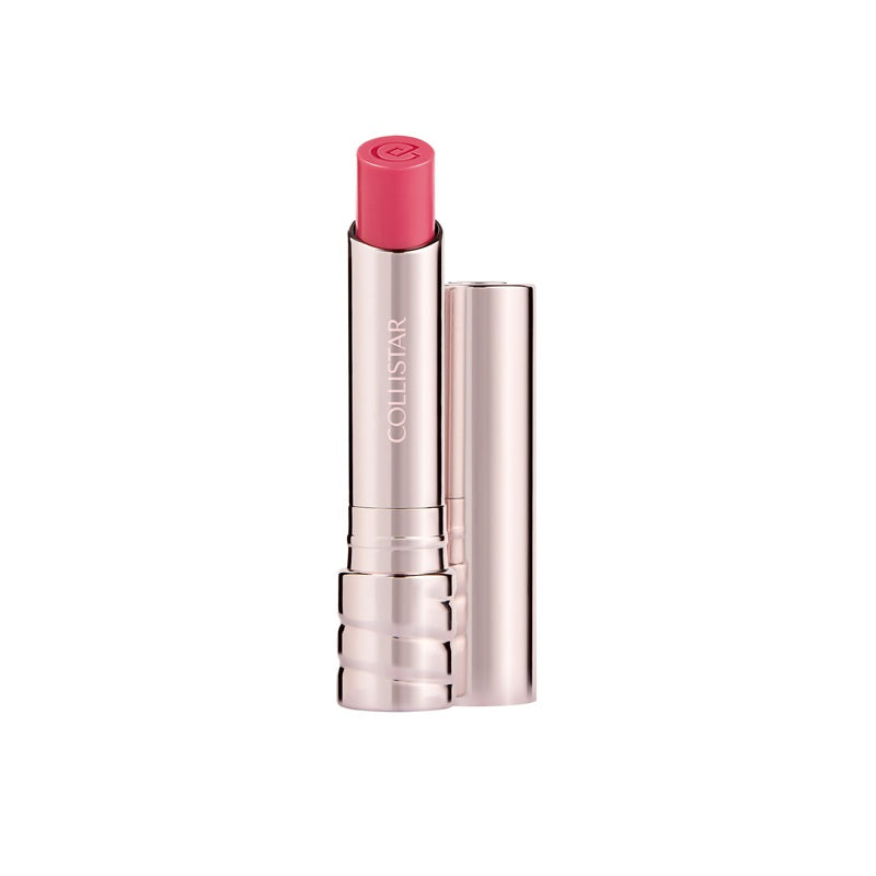 Puro Gioiello Rossetto Luminous