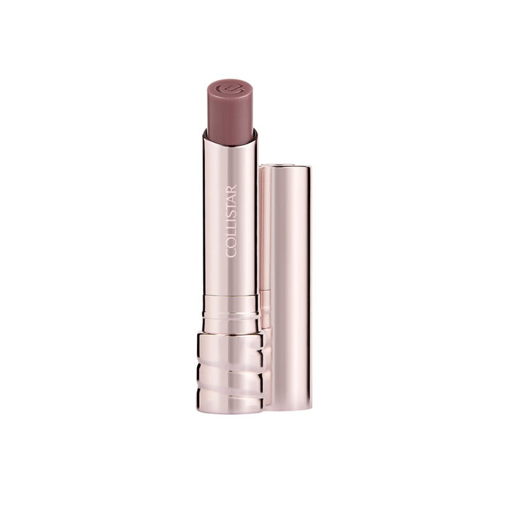 Puro Gioiello Rossetto Luminous