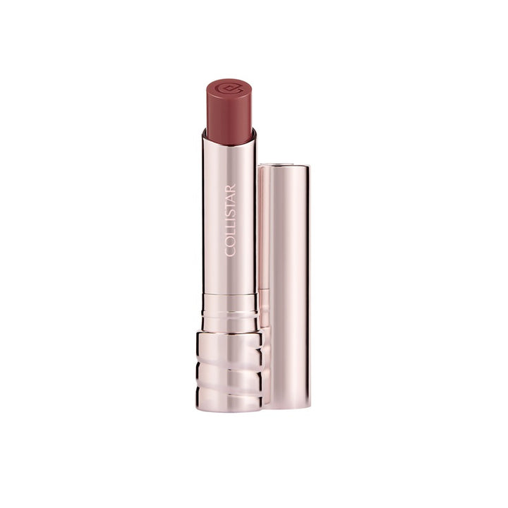 Puro Gioiello Rossetto Luminous