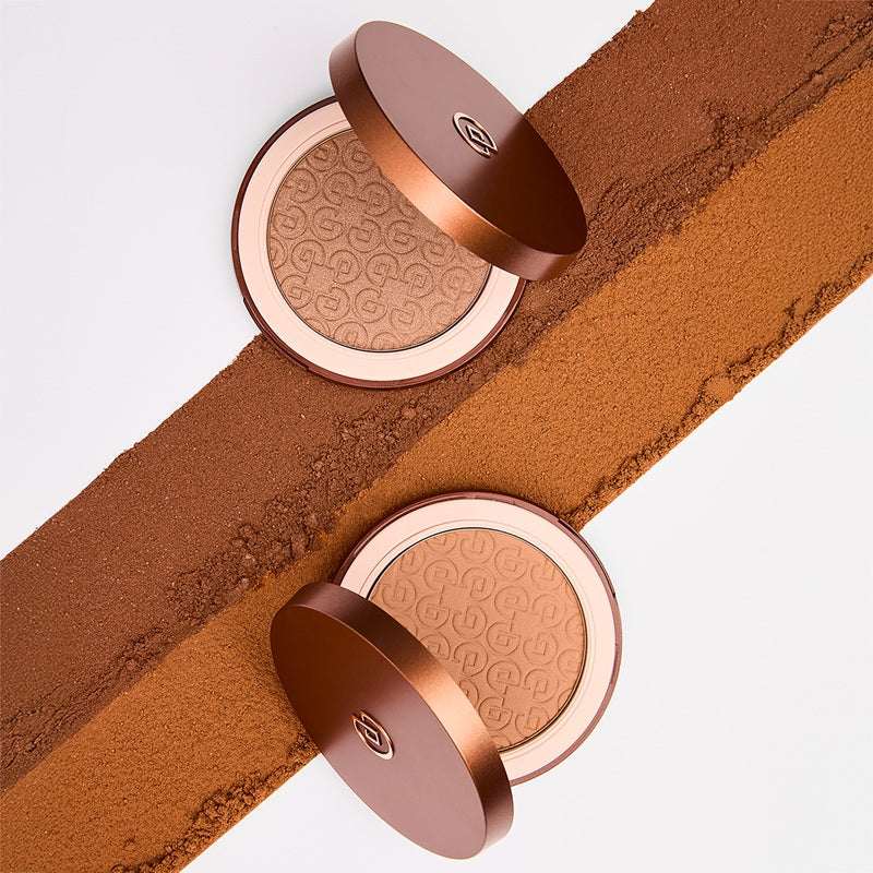 Magica Terra Abbronzante