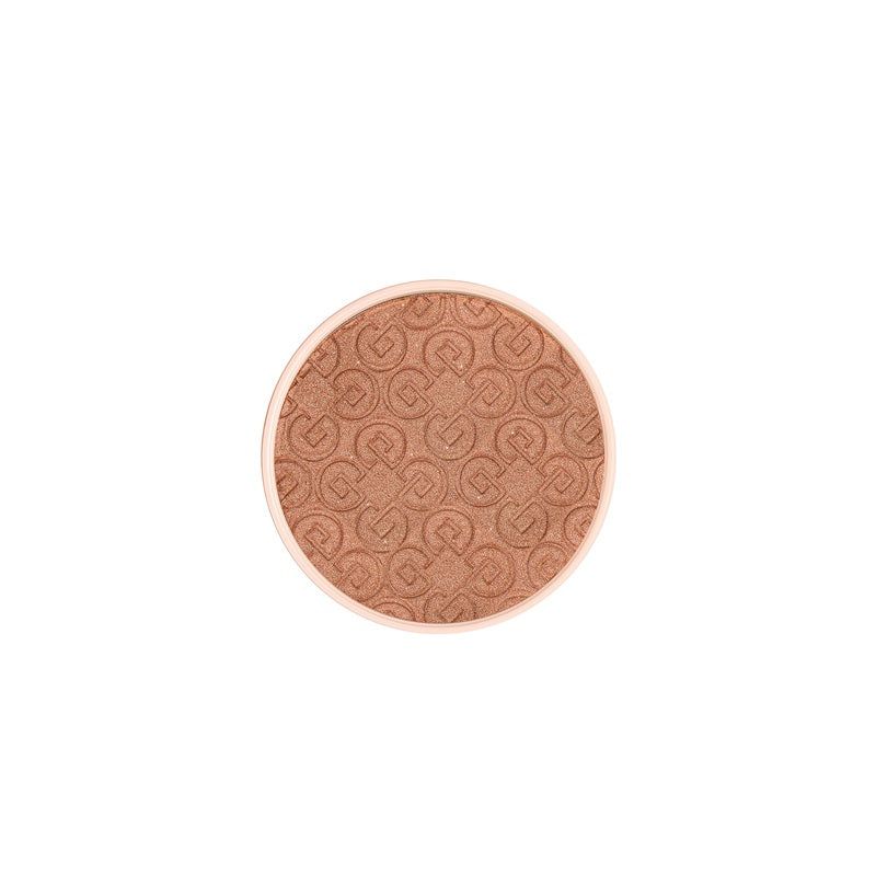 Magica Terra Abbronzante Refill