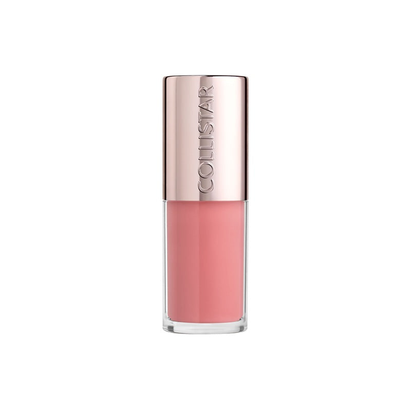 Puro Lip Gloss Shine