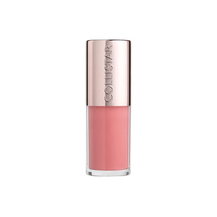 Puro Lip Gloss Shine