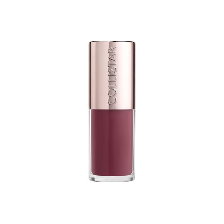 Puro Lip Gloss Shine