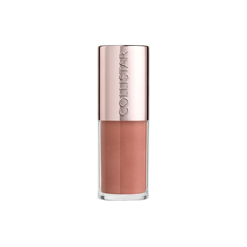 Puro Lip Gloss Shine