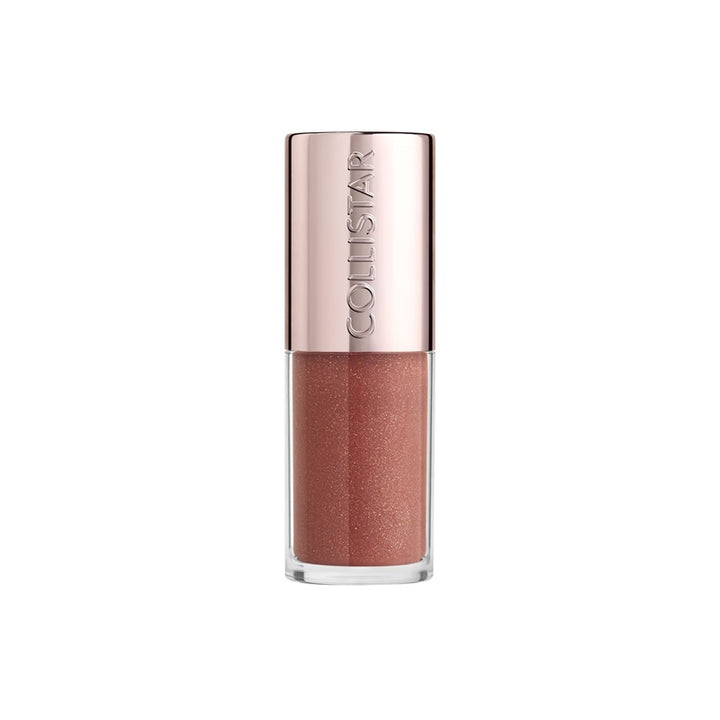 Puro Lip Gloss Shine