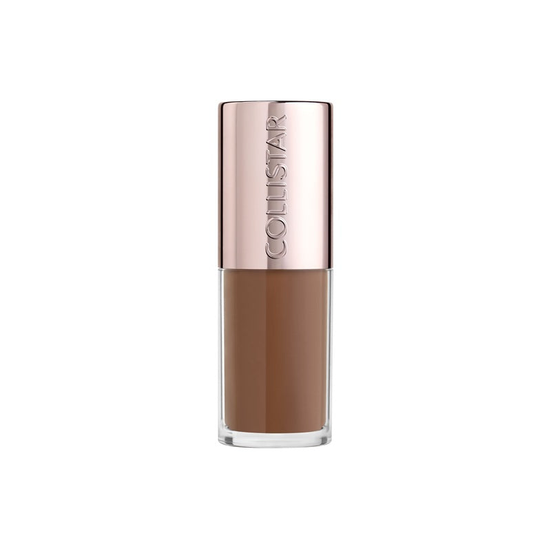 Puro Lip Gloss Shine