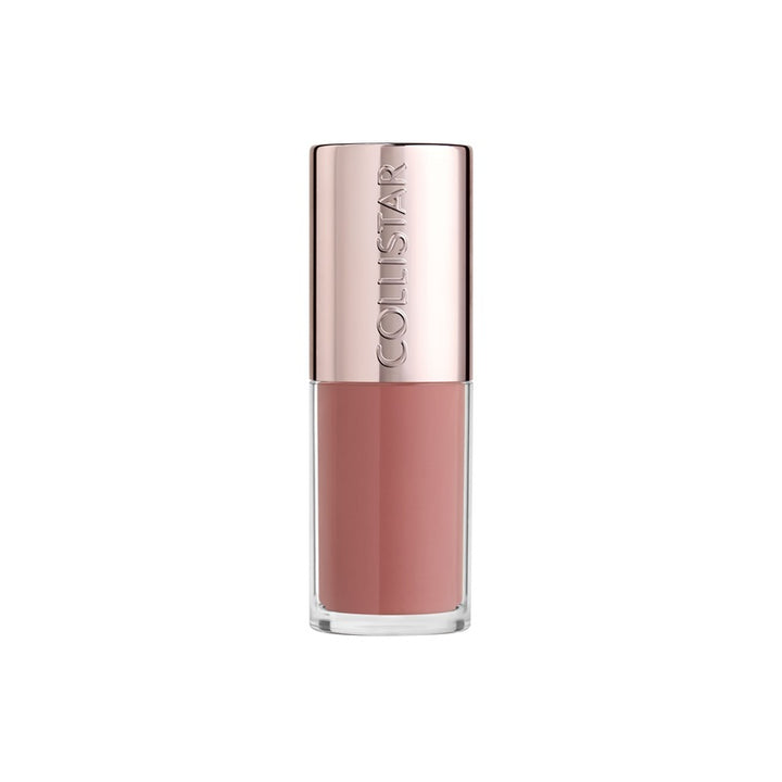 Puro Lip Gloss Shine