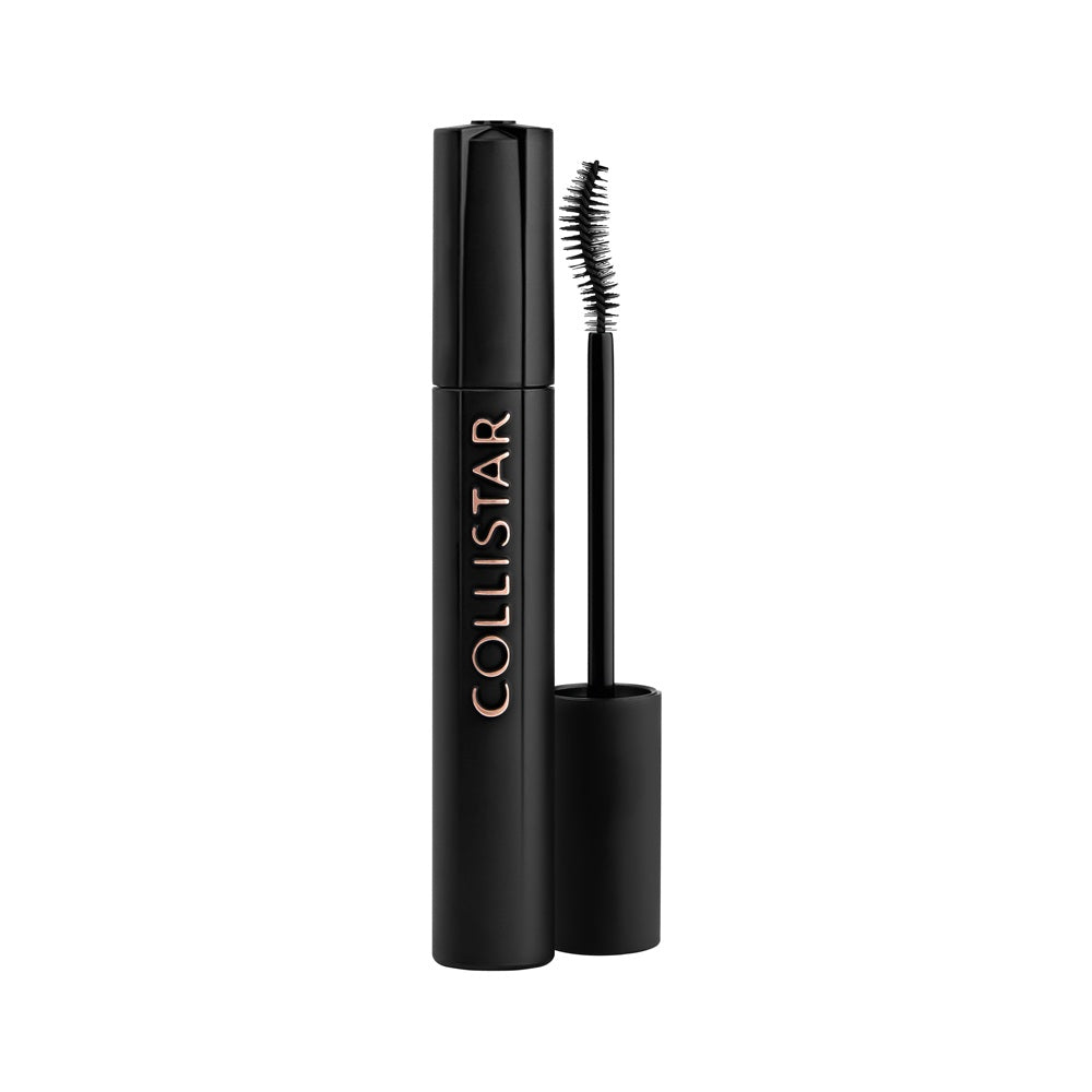 Magnetico Mascara Lunga Tenuta 18H