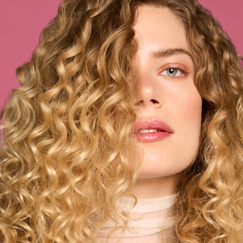 Attivi Puri Maschera Phyto-Cheratina