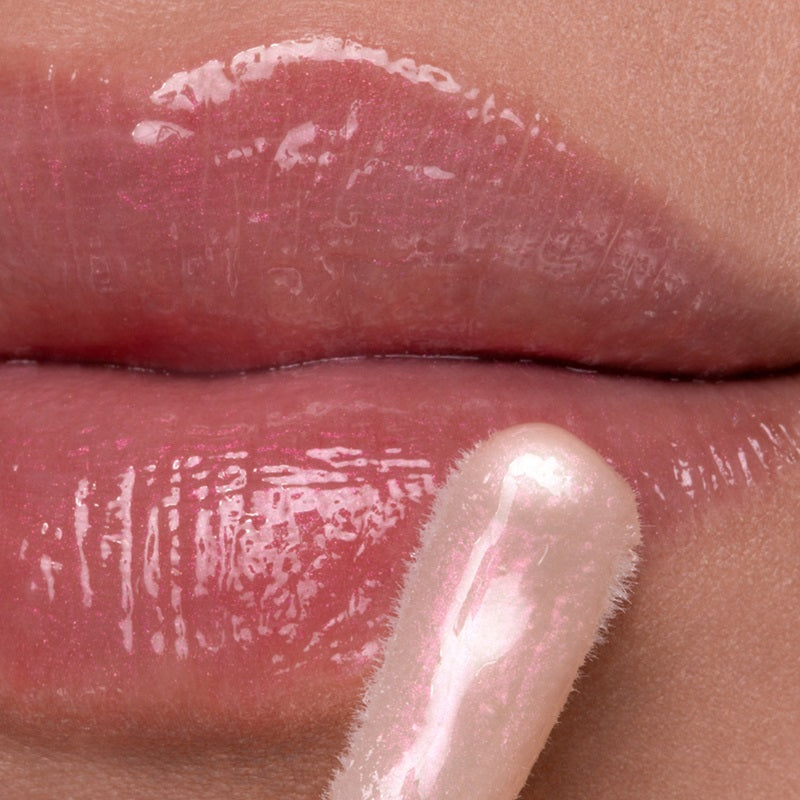 BOOST MY LIPS - Pomata labbra con acido ialuronico