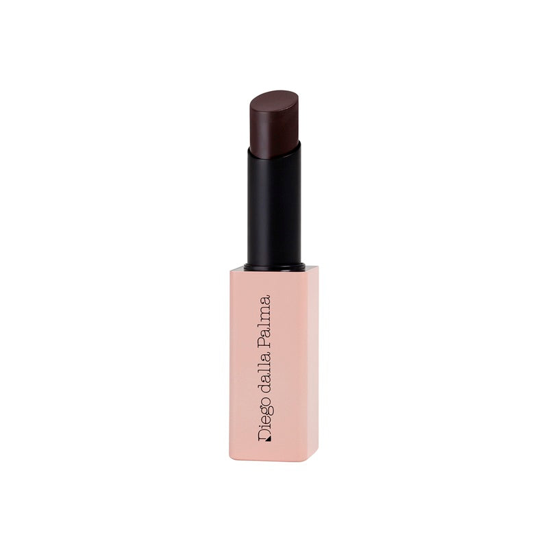 Ultra Rich Sheer Lipstick - Rosetto Luminoso Idratante