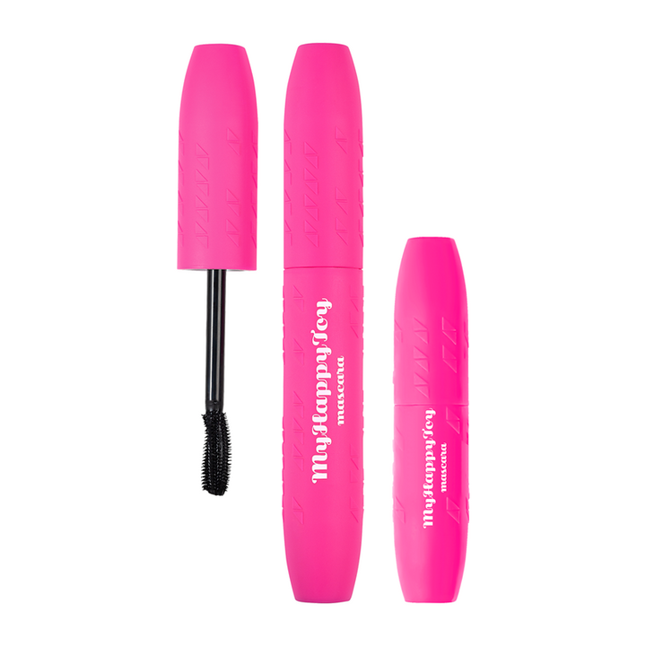 Kit MyHappyToy Mascara