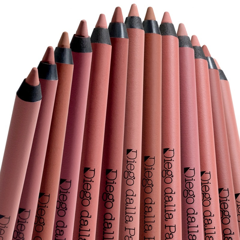 Stay On Me Lip Liner - Lip Pencil