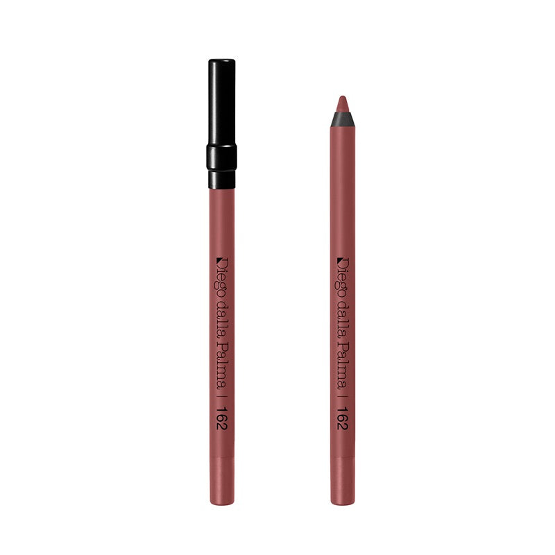 Stay On Me Lip Liner - Matita Labbra