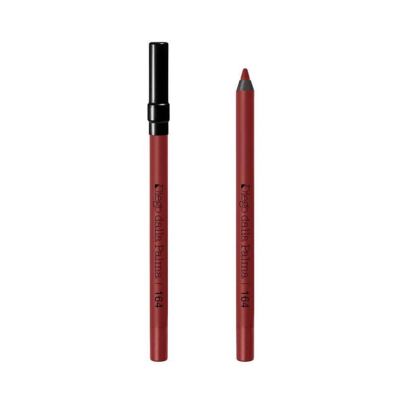 Stay On Me Lip Liner - Matita Labbra