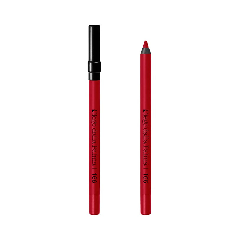 Stay On Me Lip Liner - Matita Labbra