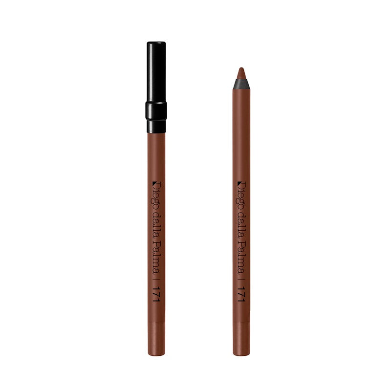 Stay On Me Lip Liner - Lip Pencil